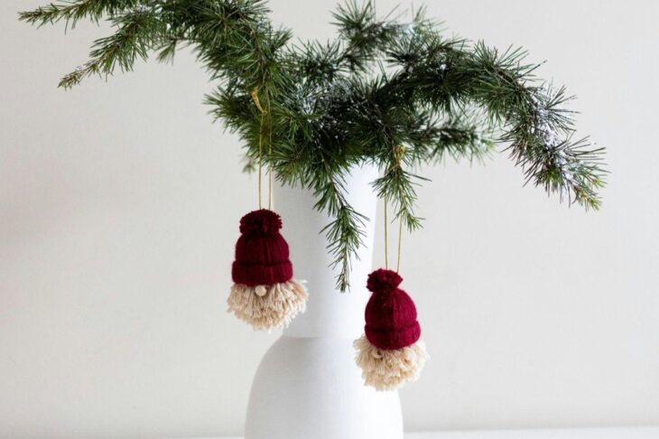 Effortless Beauty: Outdoor Artificial Flowers