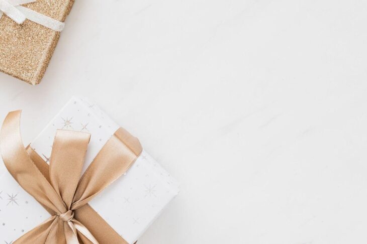 Elevate Your Summer Adventures with Glass Ornaments